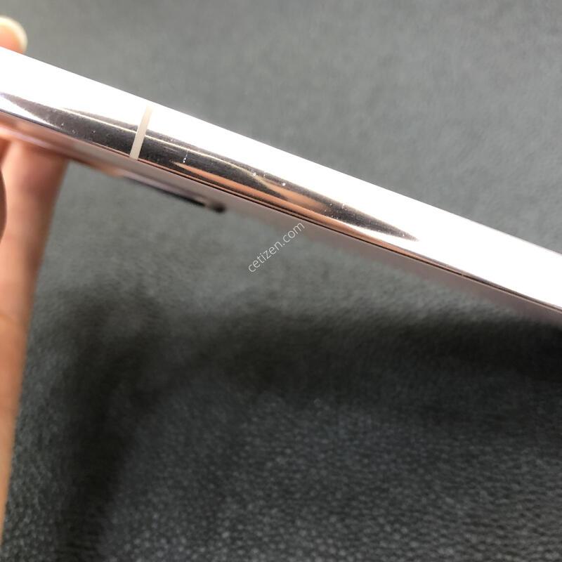 ������S22�÷��� ��ũ,�ܰ� ����� �ֻ�,���� ���� ���⽺