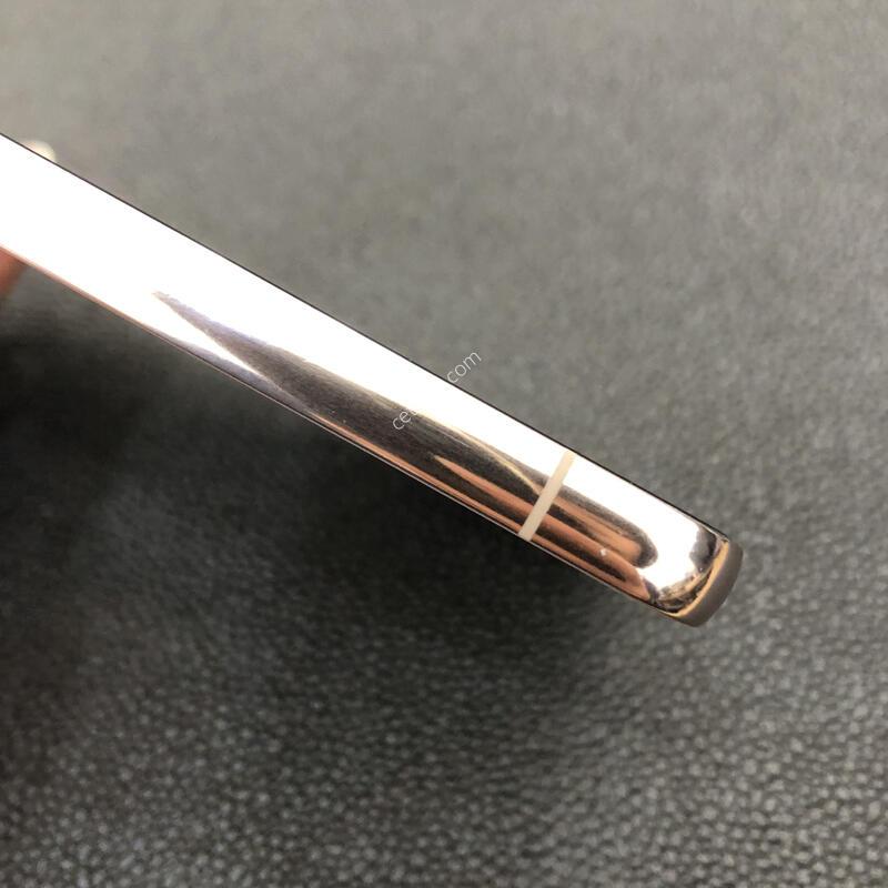 ������S22�÷��� ��ũ,�ܰ� ����� �ֻ�,���� ���� ���⽺