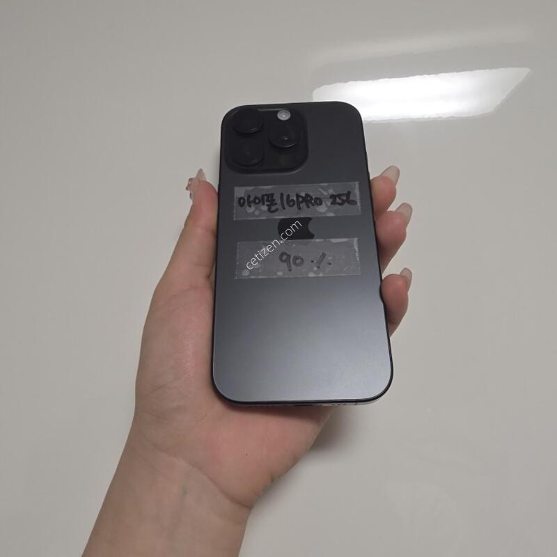 ������16���� 256G