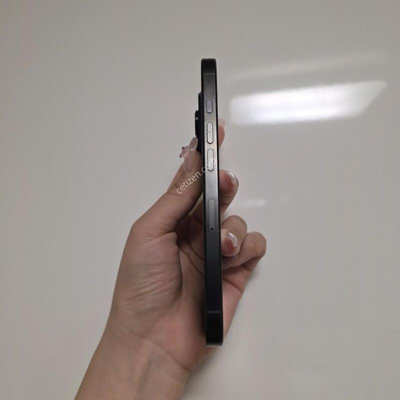 ������16���� 256G