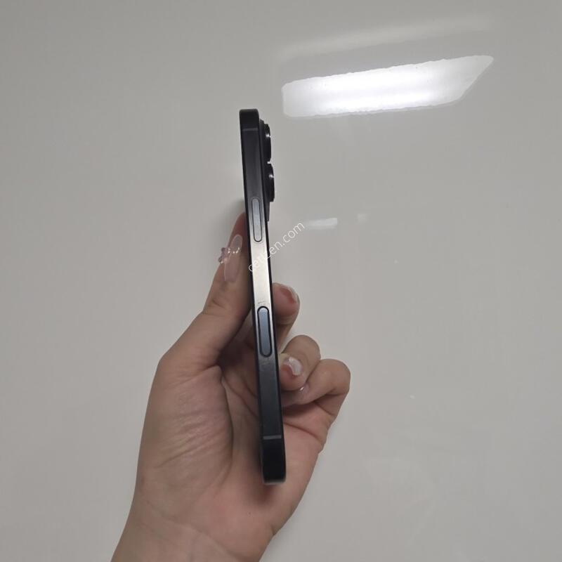 ������16���� 256G