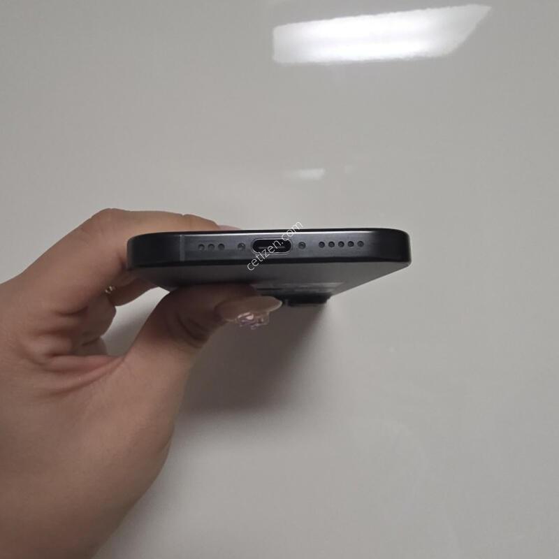 ������16���� 256G