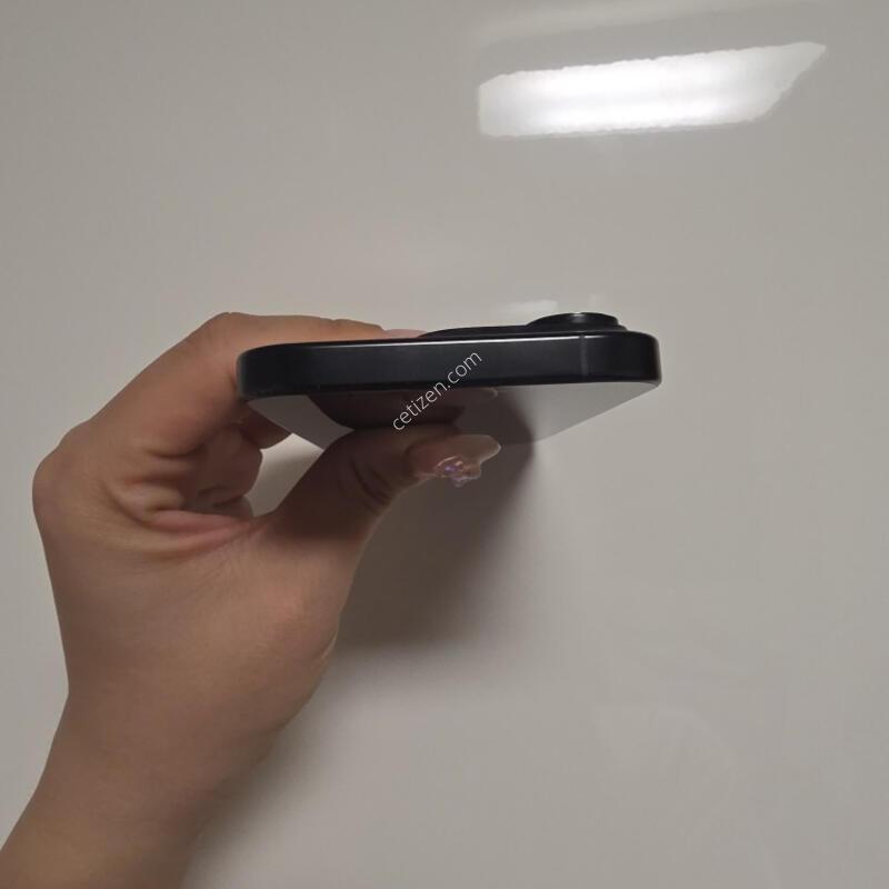 ������16���� 256G