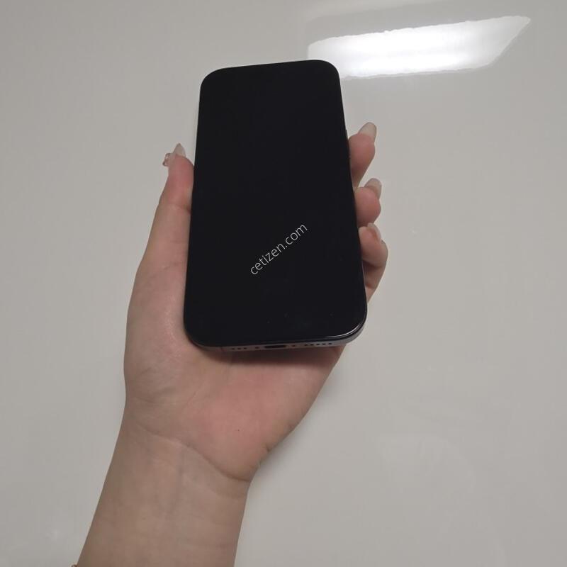 ������16���� 256G