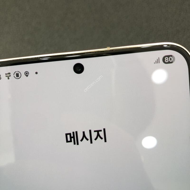 ������S22�÷��� ��ũ,�ܰ� ����� �ֻ�,���� ���� ���⽺