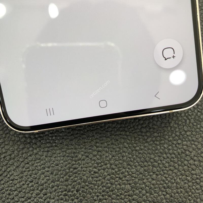 ������S22�÷��� ��ũ,�ܰ� ����� �ֻ�,���� ���� ���⽺