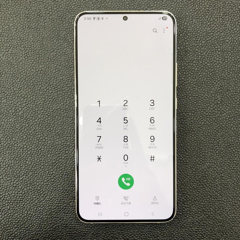 ������S22�÷��� ��ũ,�ܰ� ����� �ֻ�,���� ���� ���⽺