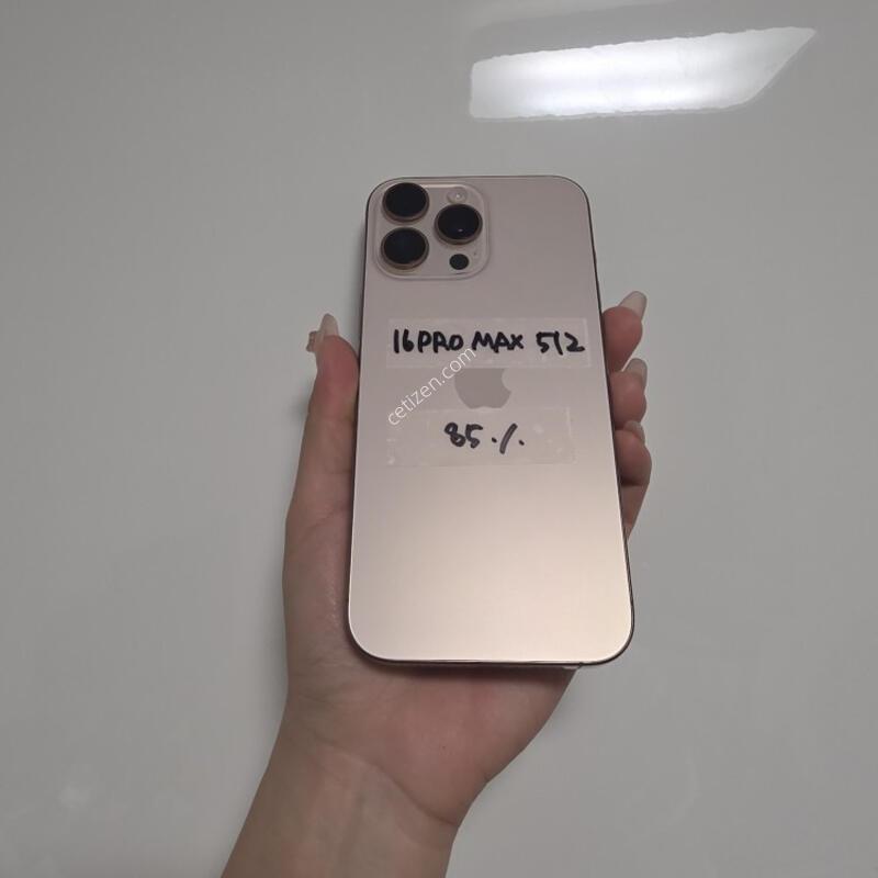 ������16���θƽ� 512G