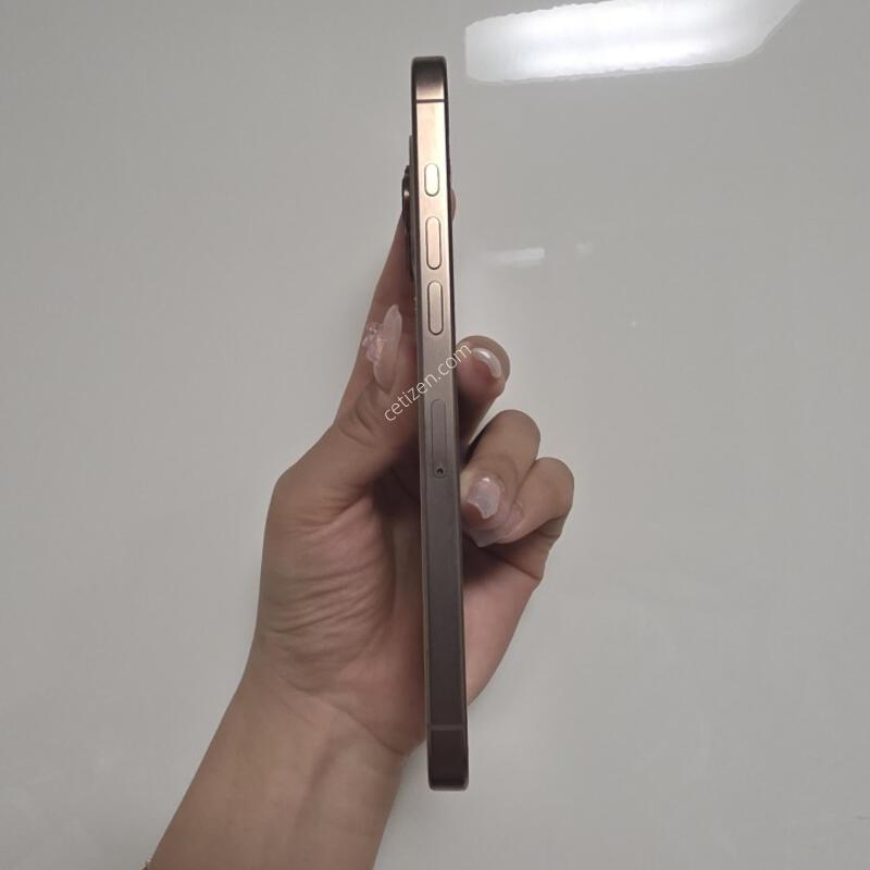 ������16���θƽ� 512G