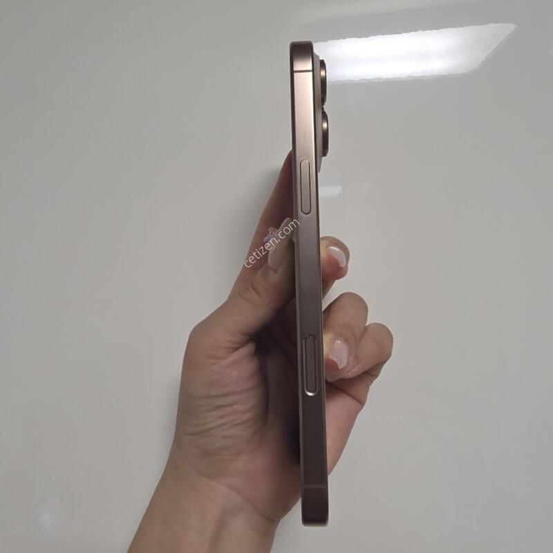 ������16���θƽ� 512G