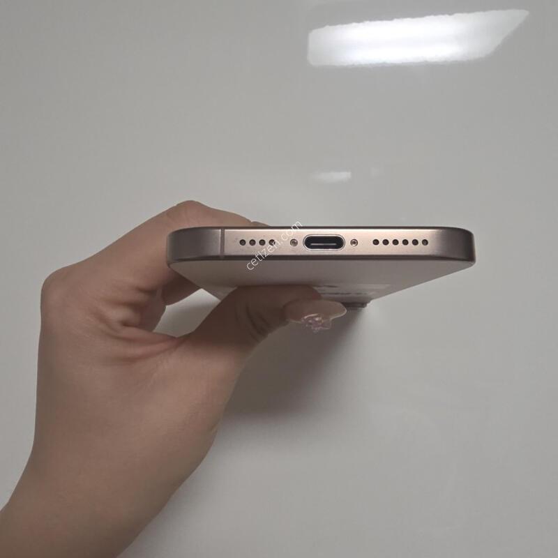 ������16���θƽ� 512G