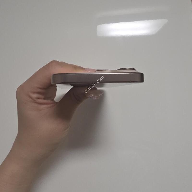 ������16���θƽ� 512G