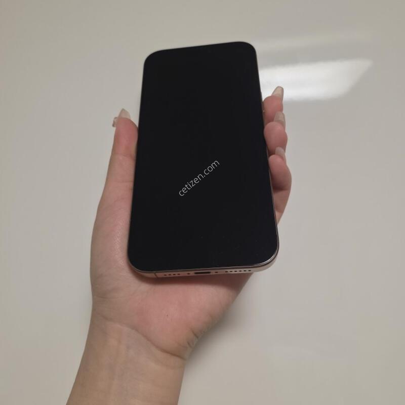 ������16���θƽ� 512G