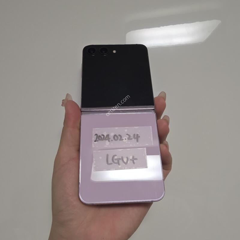 ������z�ø�5 256G