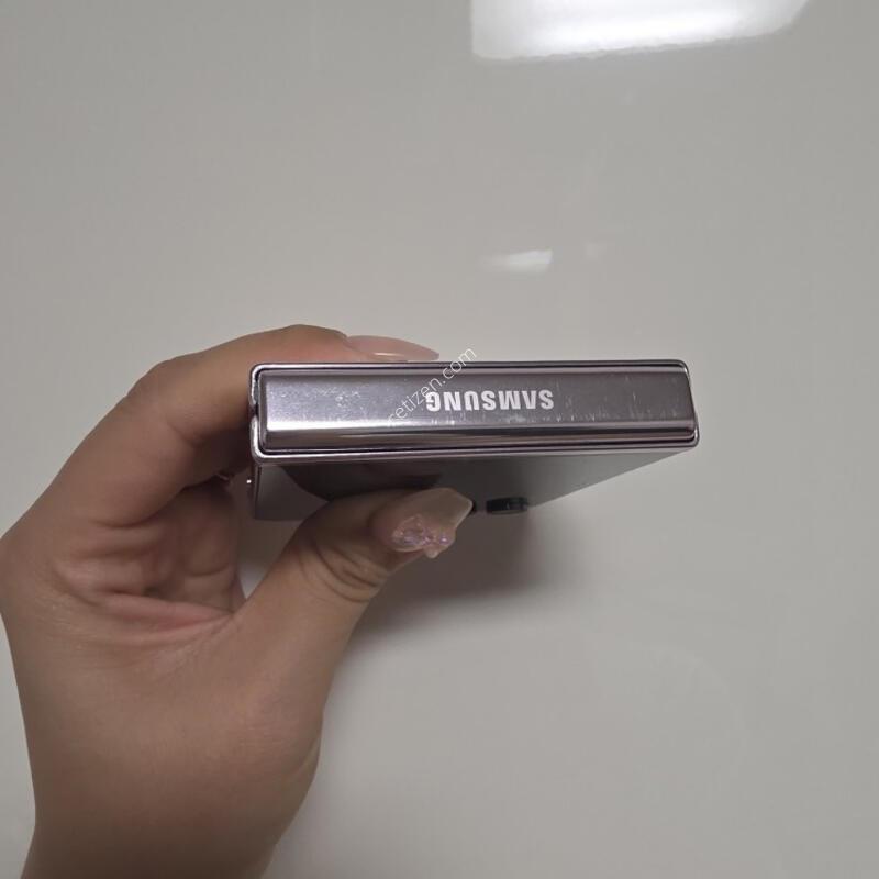 ������z�ø�5 256G