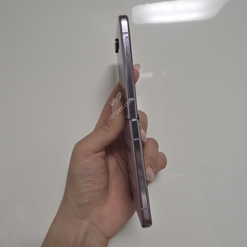 ������z�ø�5 256G