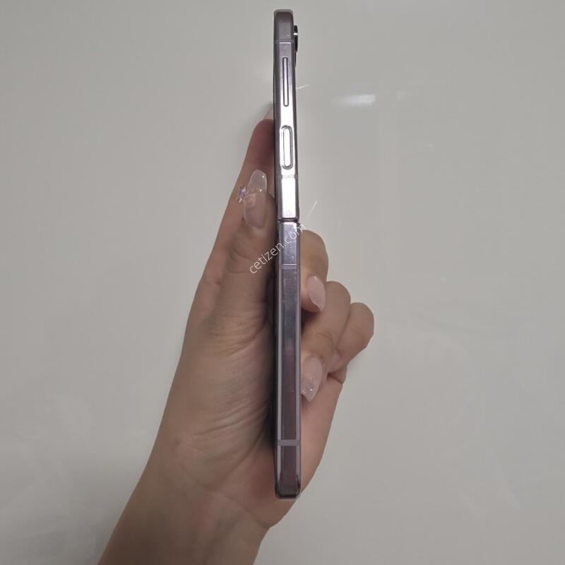 ������z�ø�5 256G