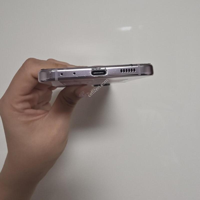 ������z�ø�5 256G