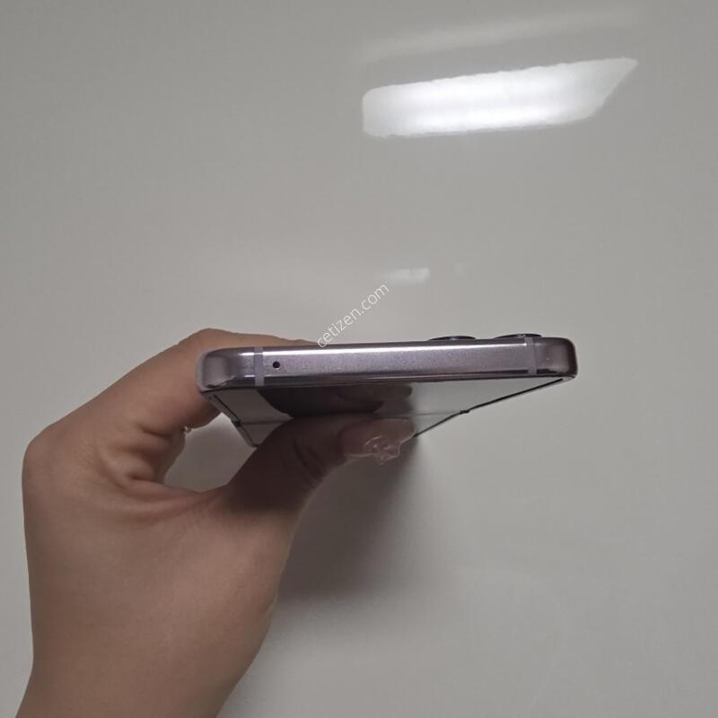 ������z�ø�5 256G