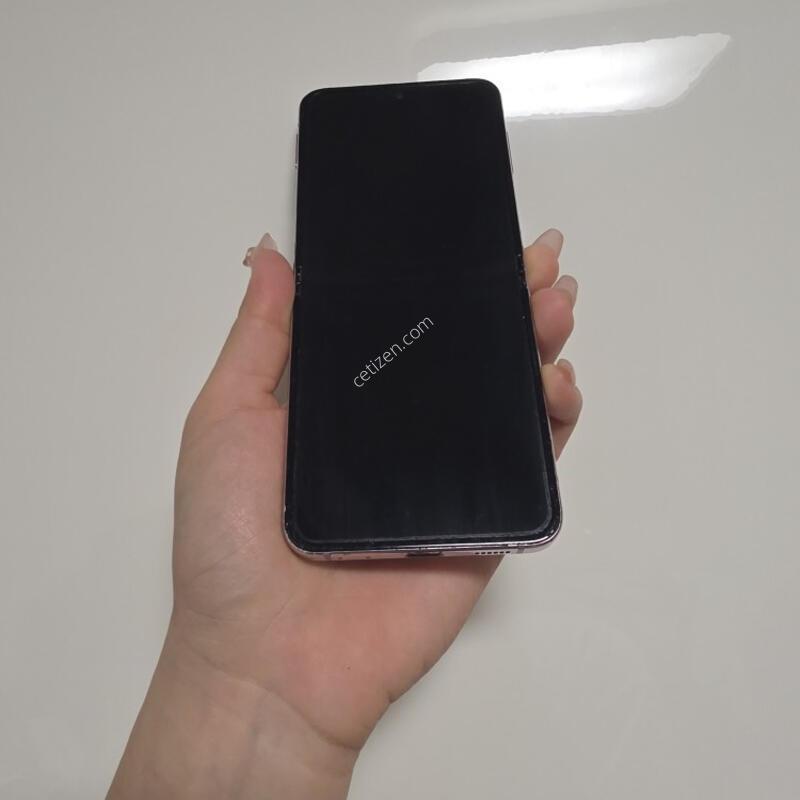 ������z�ø�5 256G