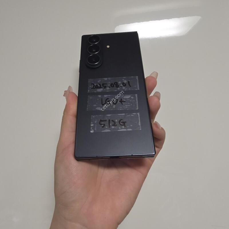 ������z����7 512G A��