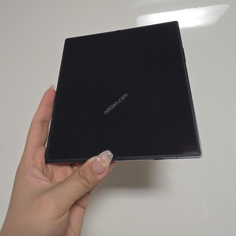 ������z����7 512G A��