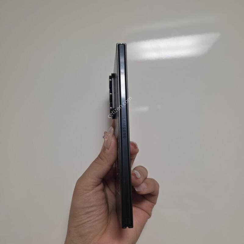 ������z����7 512G A��