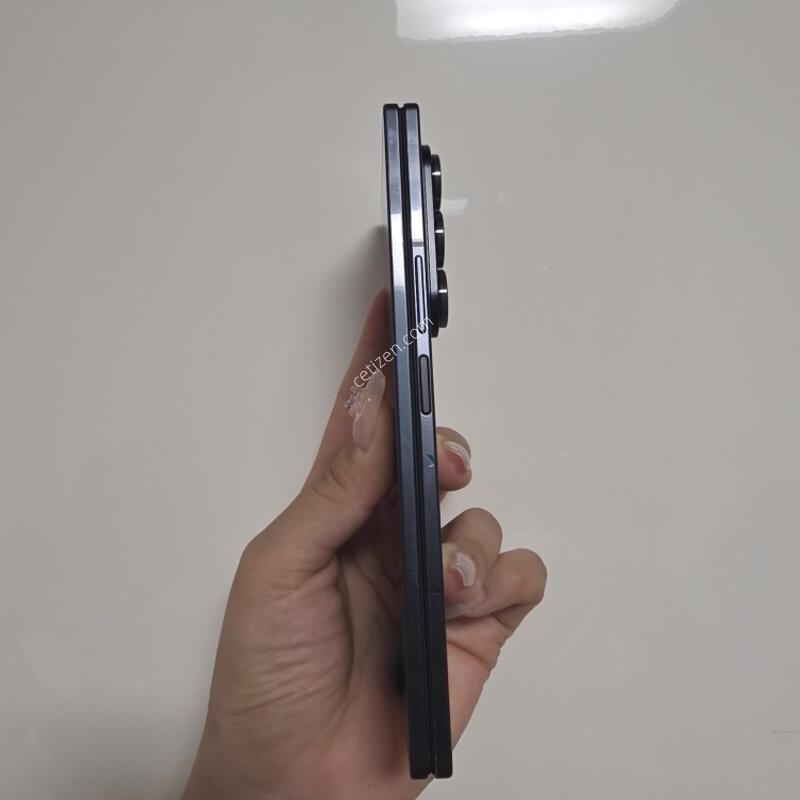 ������z����7 512G A��