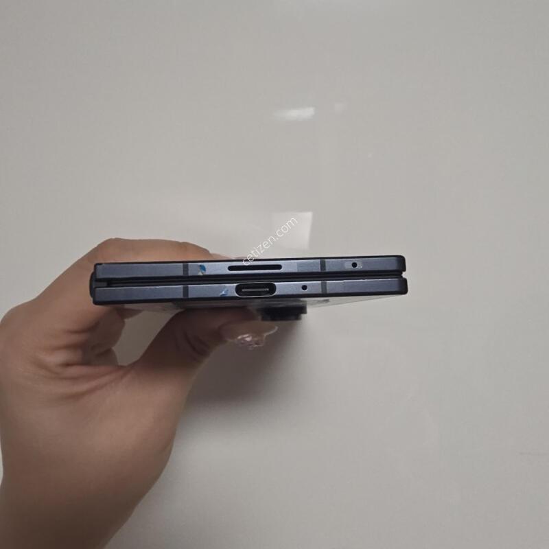 ������z����7 512G A��