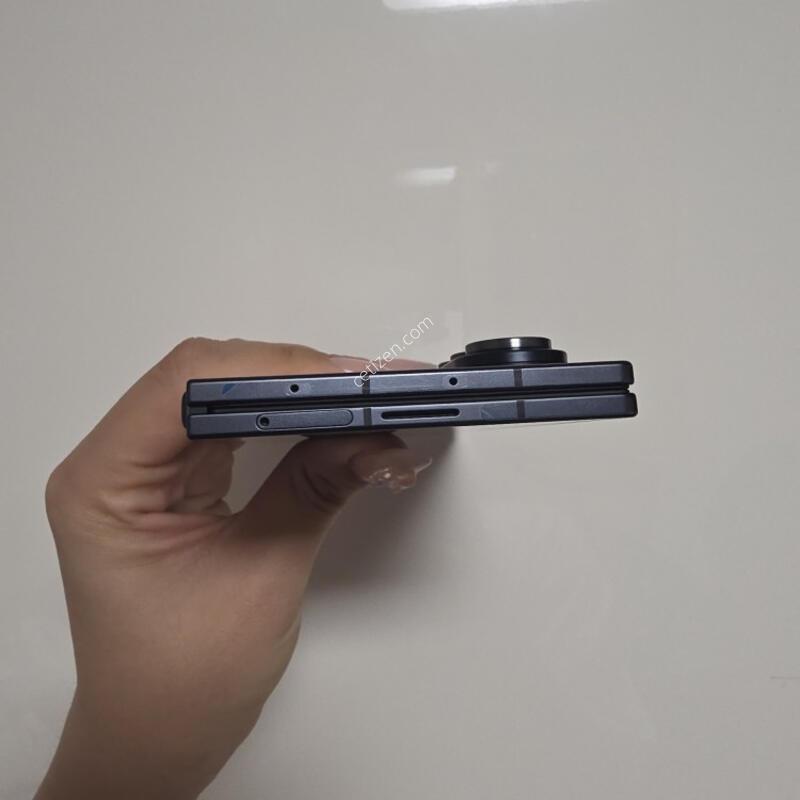 ������z����7 512G A��