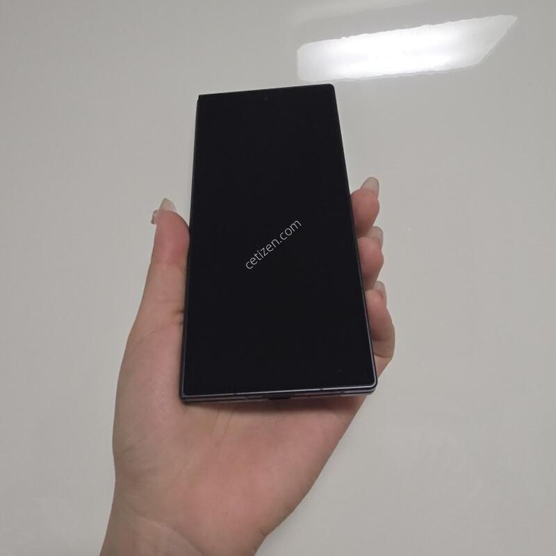 ������z����7 512G A��