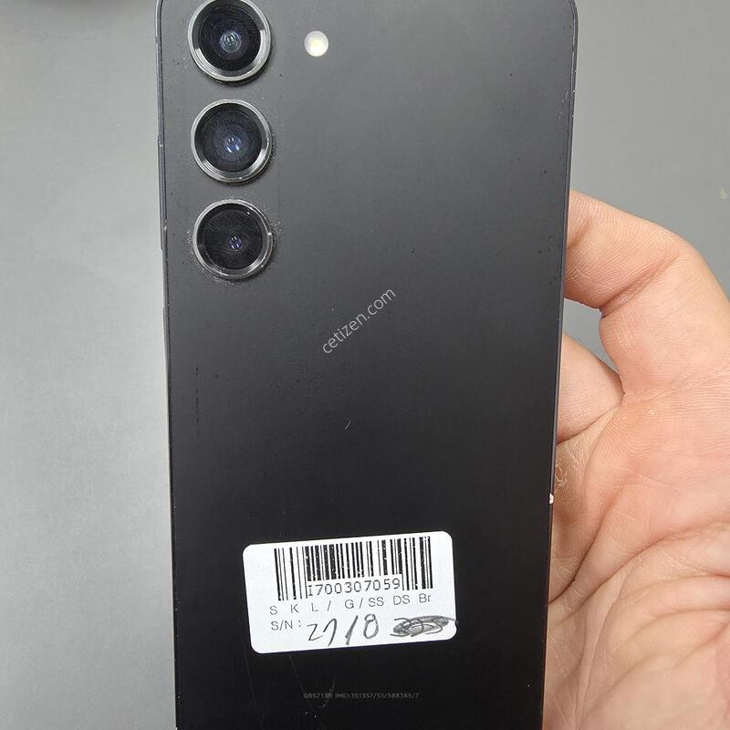 (2718)������s23 256 �Ǹ��մϴ�