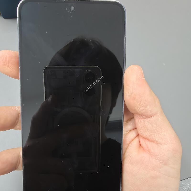 (2718)������s23 256 �Ǹ��մϴ�