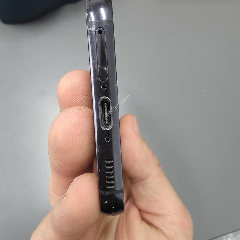 (2718)������s23 256 �Ǹ��մϴ�