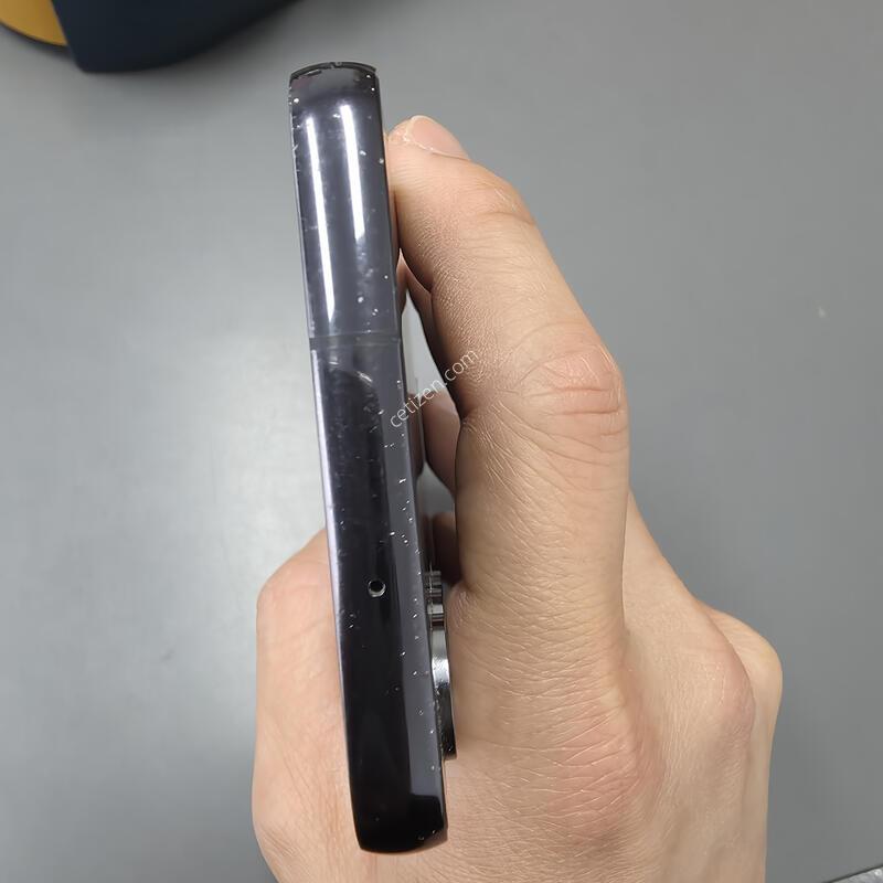 (2718)������s23 256 �Ǹ��մϴ�