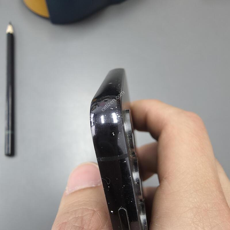 (2718)������s23 256 �Ǹ��մϴ�