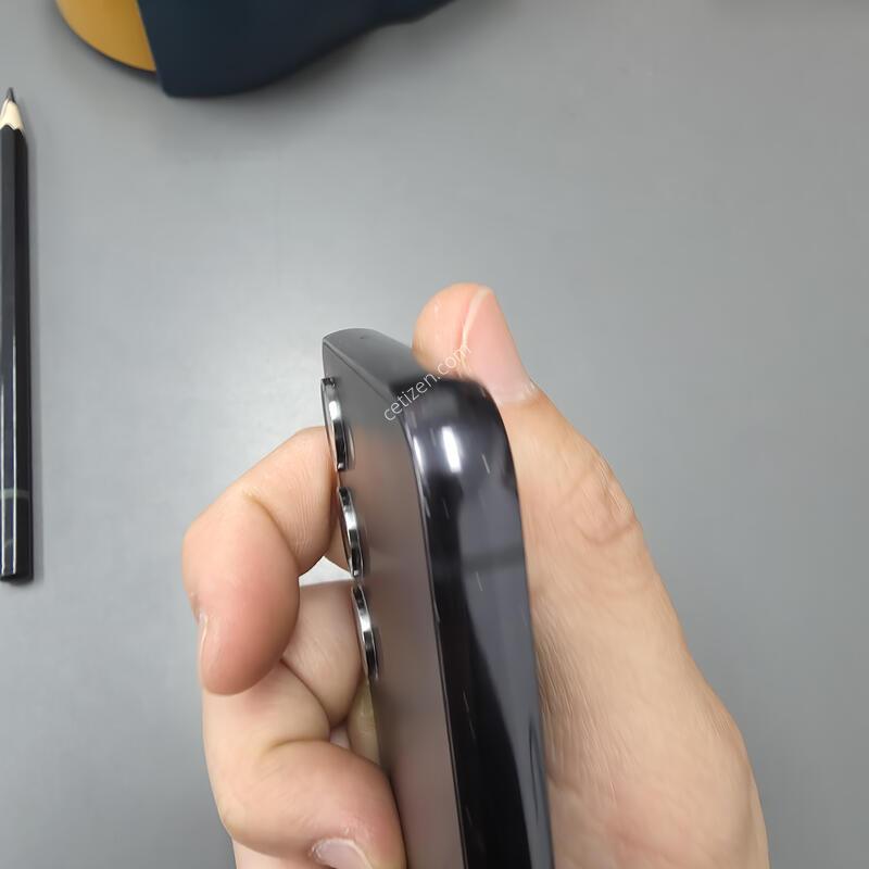 (2718)������s23 256 �Ǹ��մϴ�