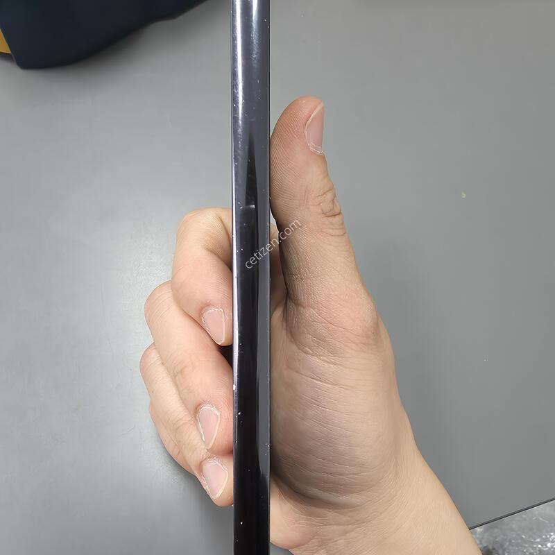 (2718)������s23 256 �Ǹ��մϴ�