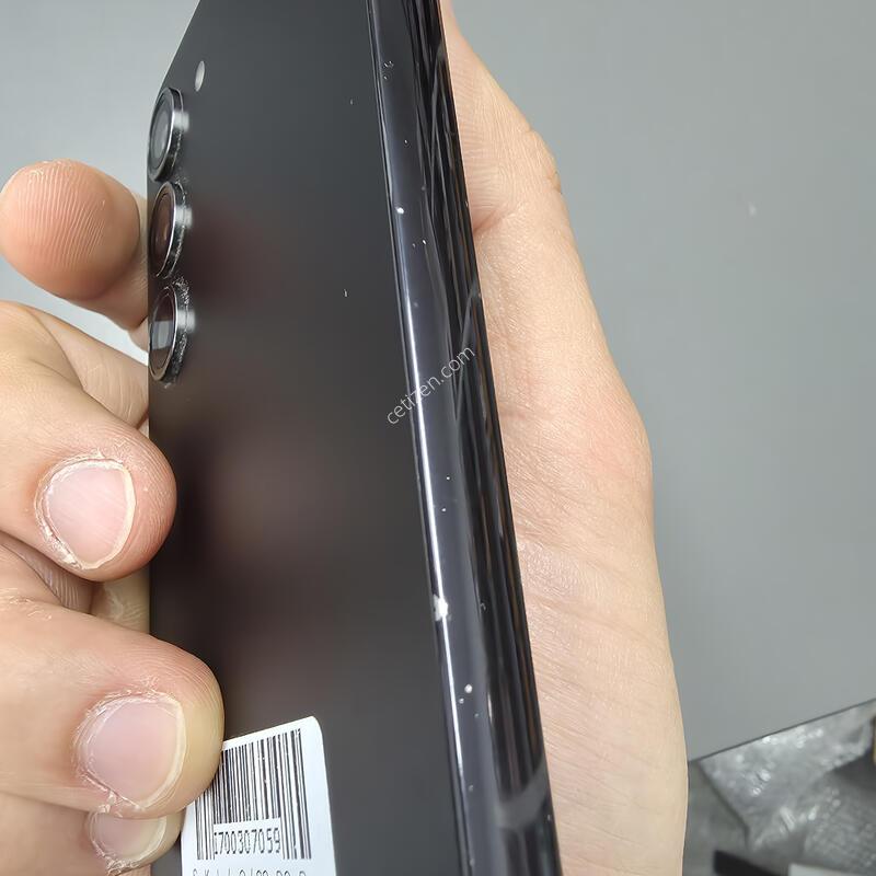 (2718)������s23 256 �Ǹ��մϴ�