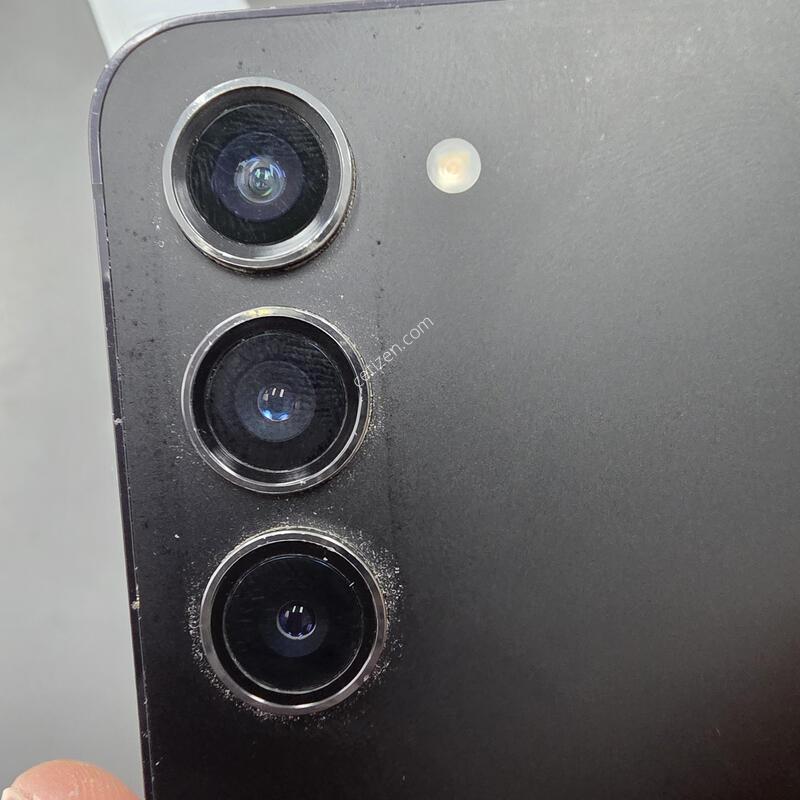 (2718)������s23 256 �Ǹ��մϴ�