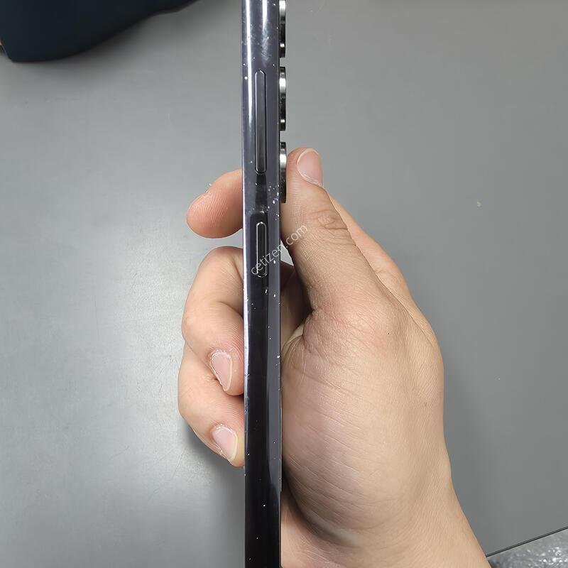 (2718)������s23 256 �Ǹ��մϴ�