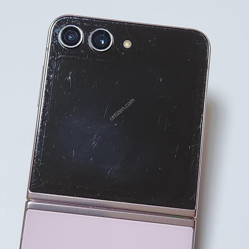 ������Z�ø�5 256G ���ܻ� �󺥴� 13040