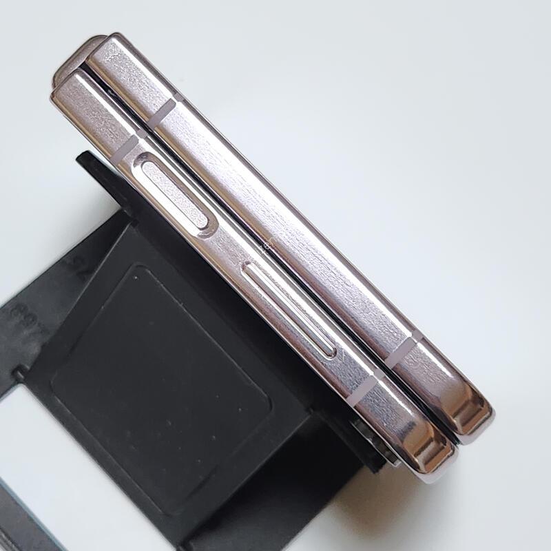 ������Z�ø�5 256G ���ܻ� �󺥴� 13040