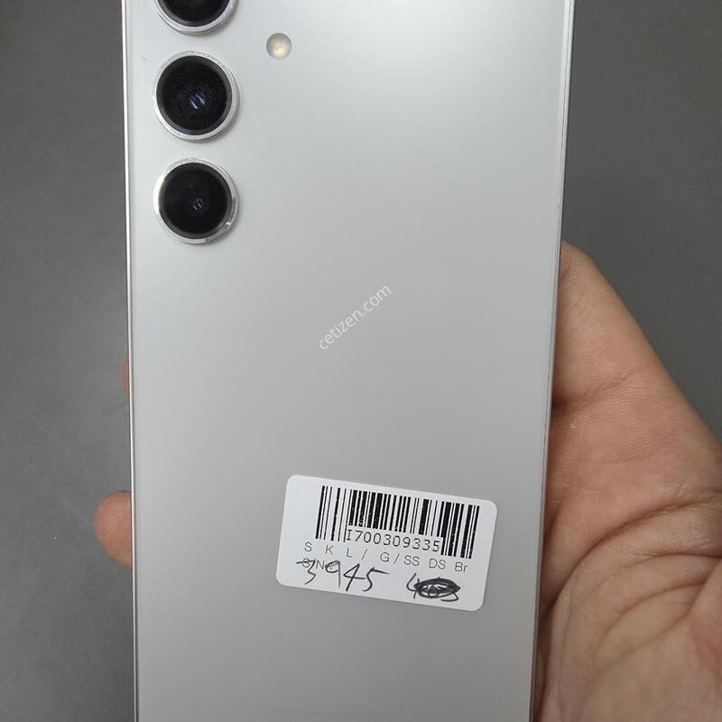 (3945)������s24�÷��� 256 �Ǹ��մϴ�