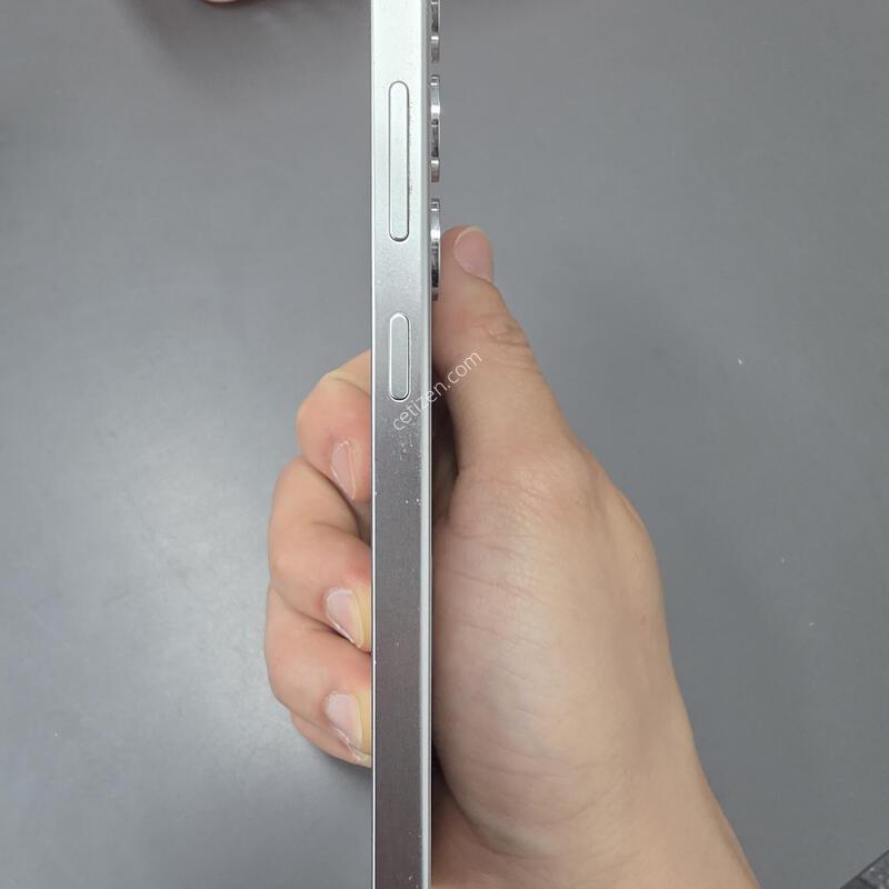 (3945)������s24�÷��� 256 �Ǹ��մϴ�