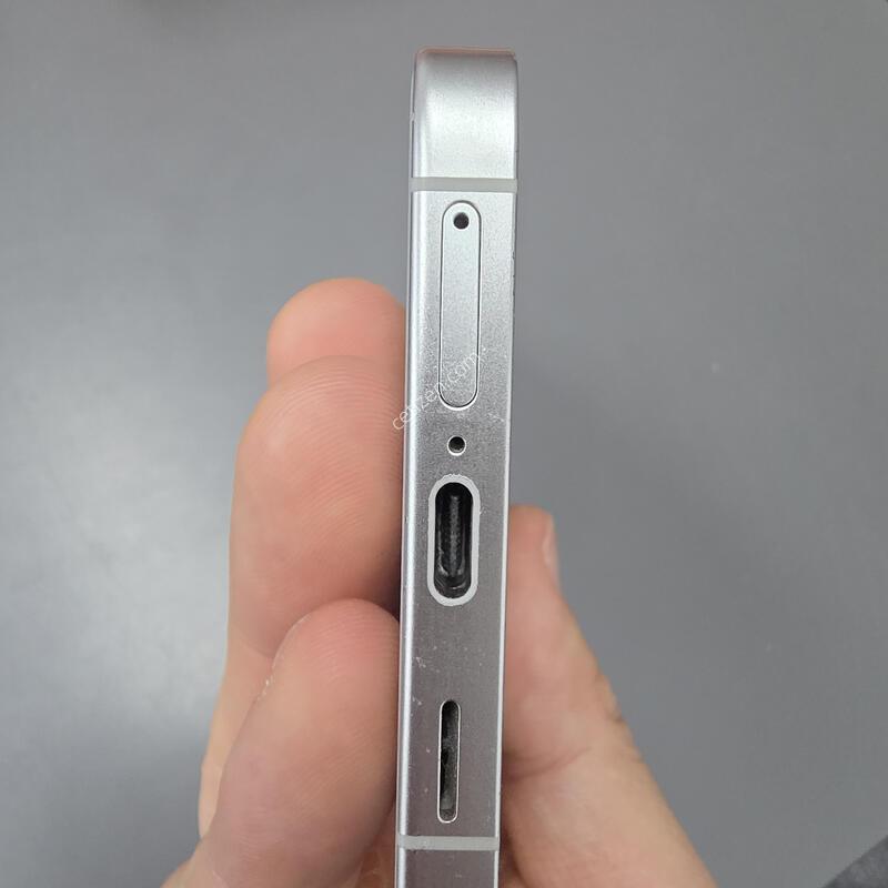 (3945)������s24�÷��� 256 �Ǹ��մϴ�