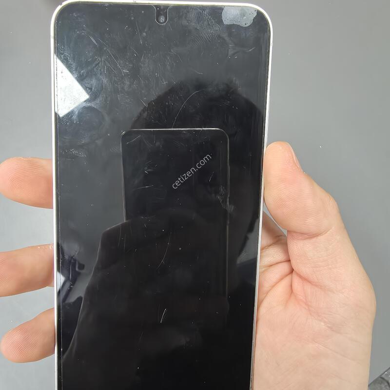 (3945)������s24�÷��� 256 �Ǹ��մϴ�