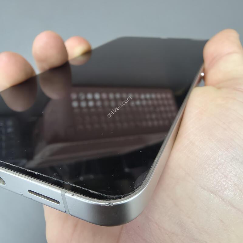 (3945)������s24�÷��� 256 �Ǹ��մϴ�