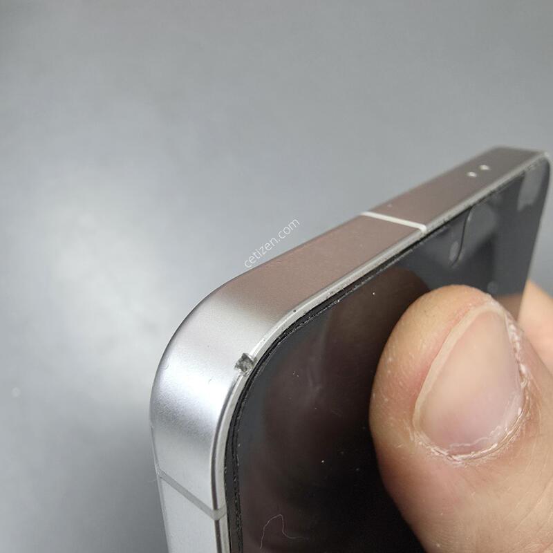 (3945)������s24�÷��� 256 �Ǹ��մϴ�