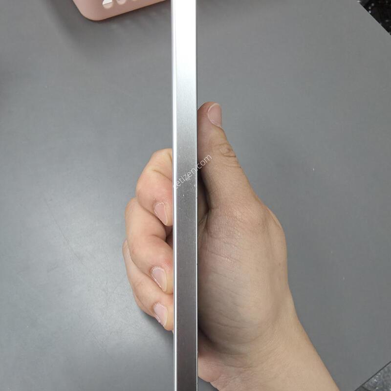 (3945)������s24�÷��� 256 �Ǹ��մϴ�